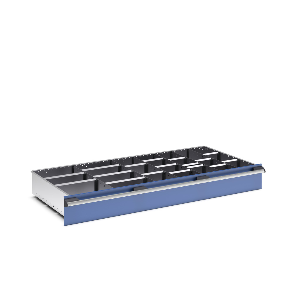 43020745.51 - cubio Just Metal Div sortiment ETS-13615