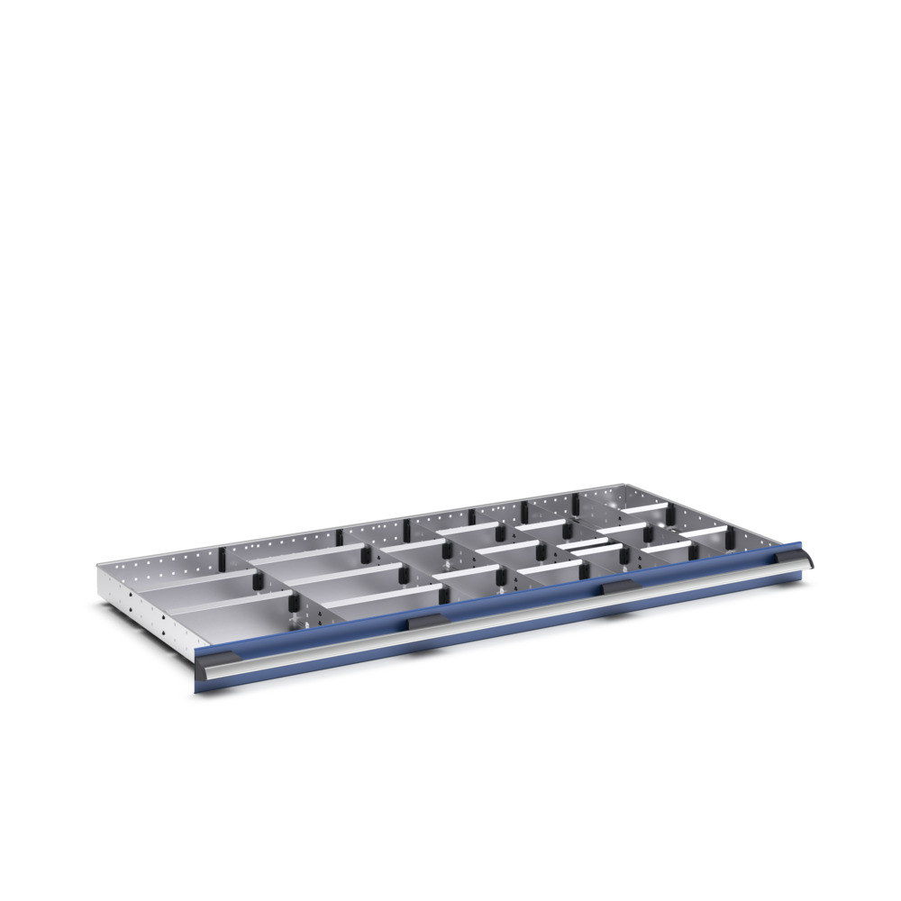 43020746.51 - cubio Just Metal Div sortiment ETS-13675