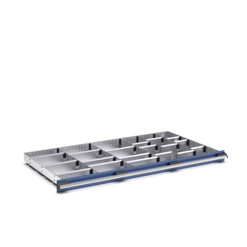 43020747.51 - cubio Just Metal Div sortiment ETS-13775
