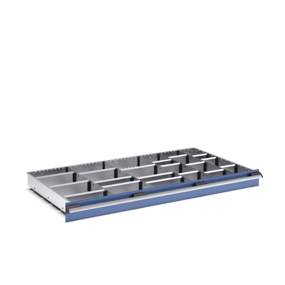 43020748.51 - cubio Just Metal Div sortiment ETS-13710