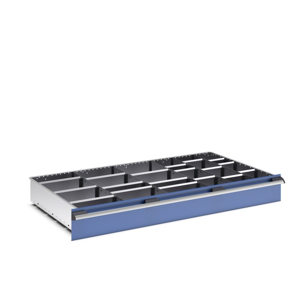 43020749.51&#x20;-&#x20;cubio&#x20;Just&#x20;Metal&#x20;Div&#x20;sortiment&#x20;ETS-13715