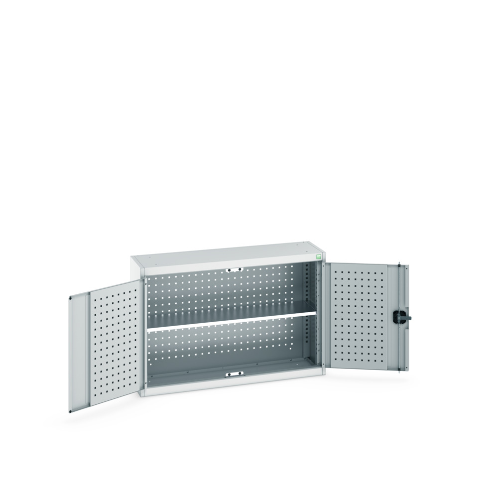 40031054.16V&#x20;-&#x20;HPS-1037-1.2&#x20;perfo&#x20;v&#xE6;gskab&#x20;m.&#x20;fl&#xF8;jd&#xF8;re