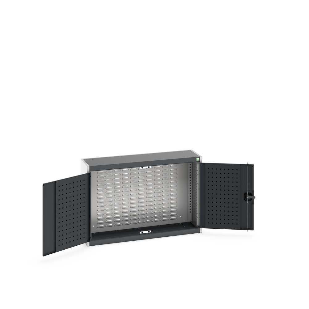 40031056.&#x20;-&#x20;HPS-1037-1.3&#x20;perfo&#x20;v&#xE6;gskab&#x20;m.&#x20;fl&#xF8;jd&#xF8;re