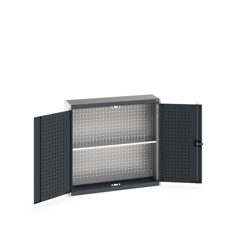 40031069.&#x20;-&#x20;cubio&#x20;systemskab&#x20;med&#x20;tavle