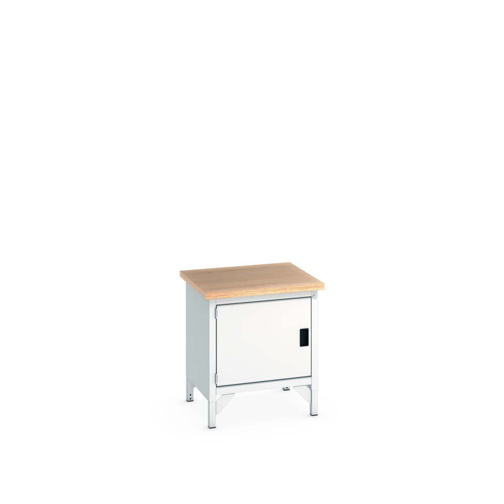 41002004.16V - cubio KWB 778-1.2 KWB arbejdsbord (Mpx)
