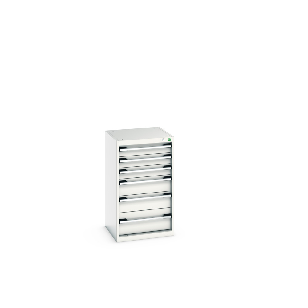40010039.16V - SL-559-6.3 skuffeskab