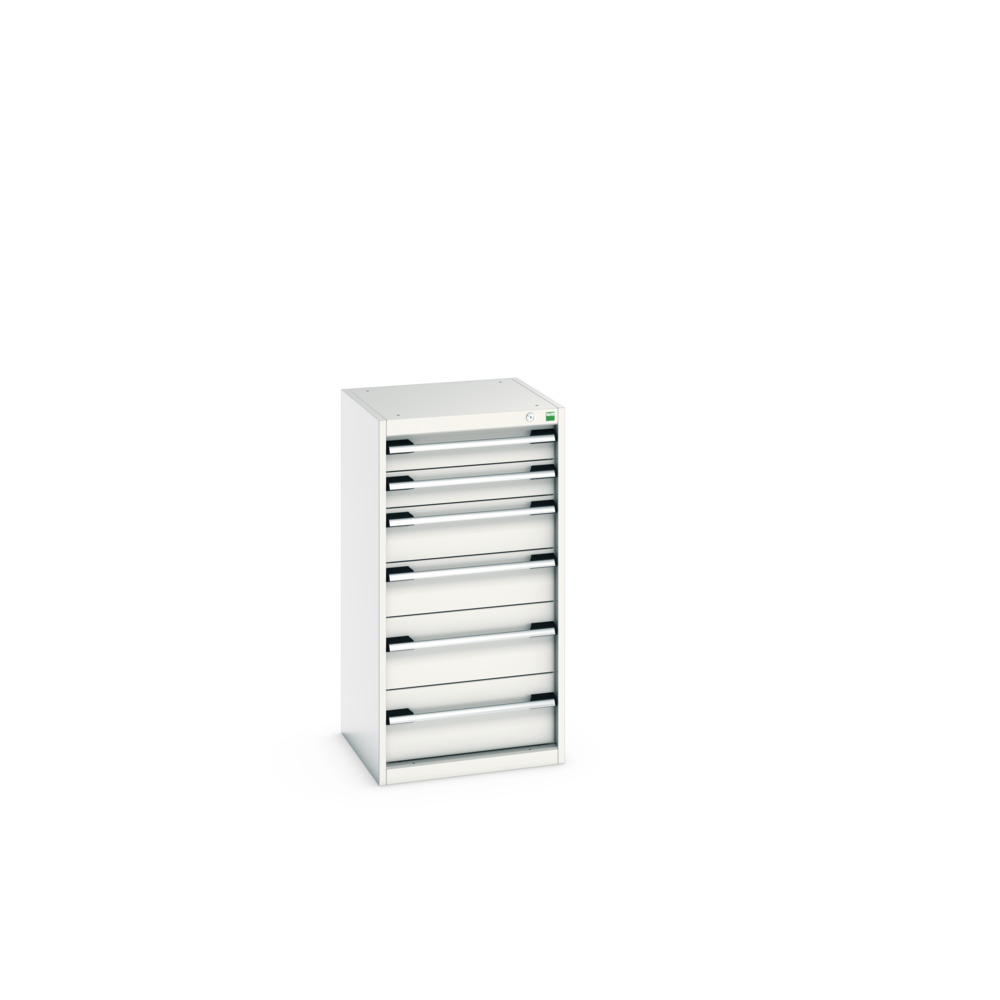 40010047.16V - SL-5510-6.1 skuffeskab