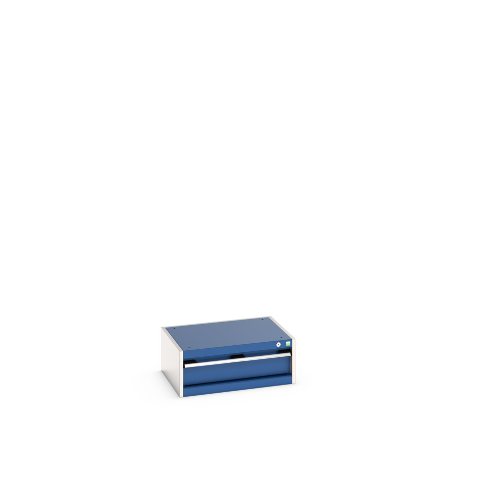 40011035.11V - SL-652-1.1 skuffeskab