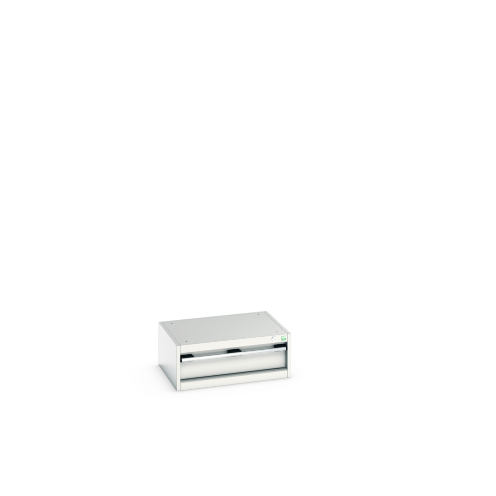 40011035.16V - SL-652-1.1 skuffeskab