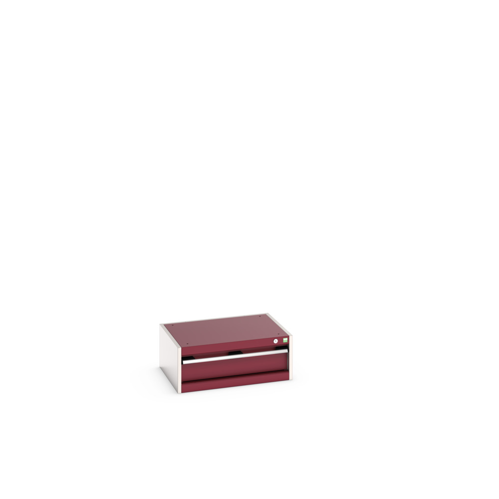 40011035.24V - SL-652-1.1 skuffeskab
