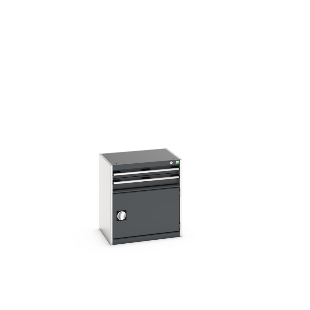 40011041.19V - SL-657-3.1 skuffeskab