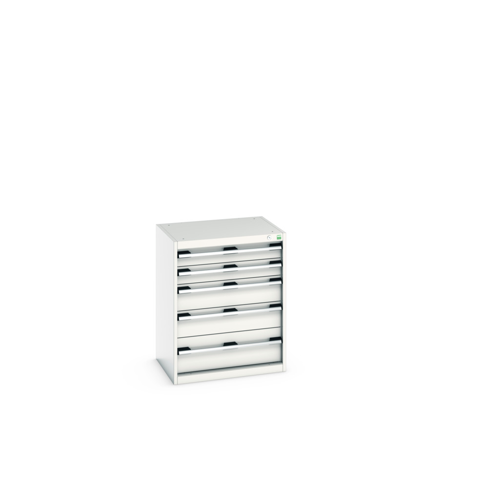 40011046.16V - SL-658-5.1 skuffeskab