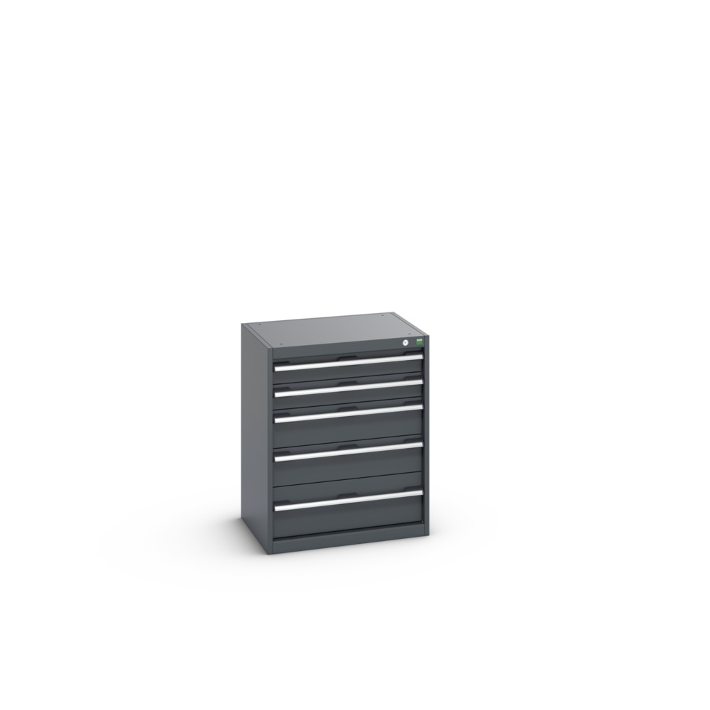 40011046.77V - SL-658-5.1 Skuffeskab