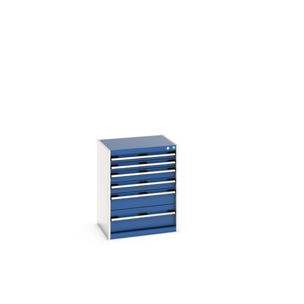 40011047.11V - SL-658-6.1 skuffeskab