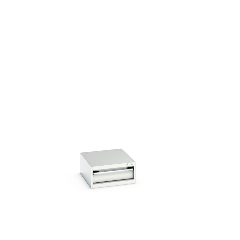 40018001.16V - SL-562-1.1 skuffeskab