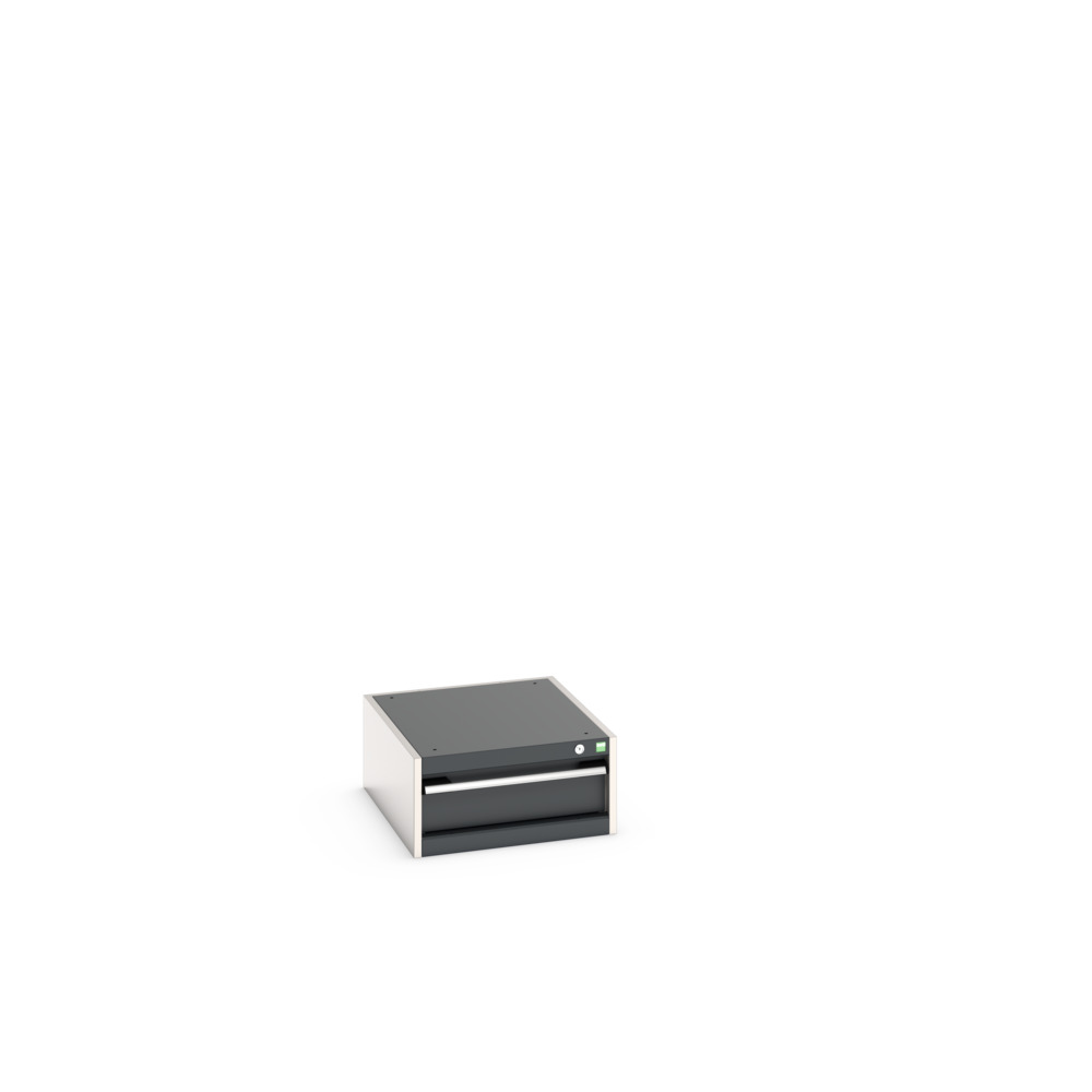 40018001.19V - SL-562-1.1 skuffeskab