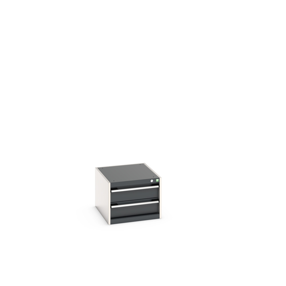40018005.19V - SL-564-2.1 skuffeskab