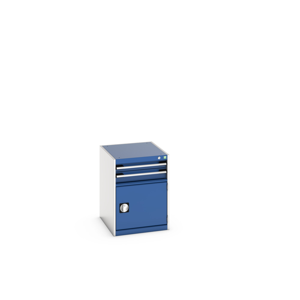 40018021.11V - SL-567-3.1 skuffeskab