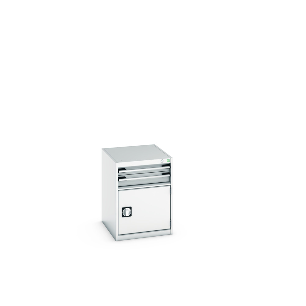 40018021.16V - SL-567-3.1 skuffeskab