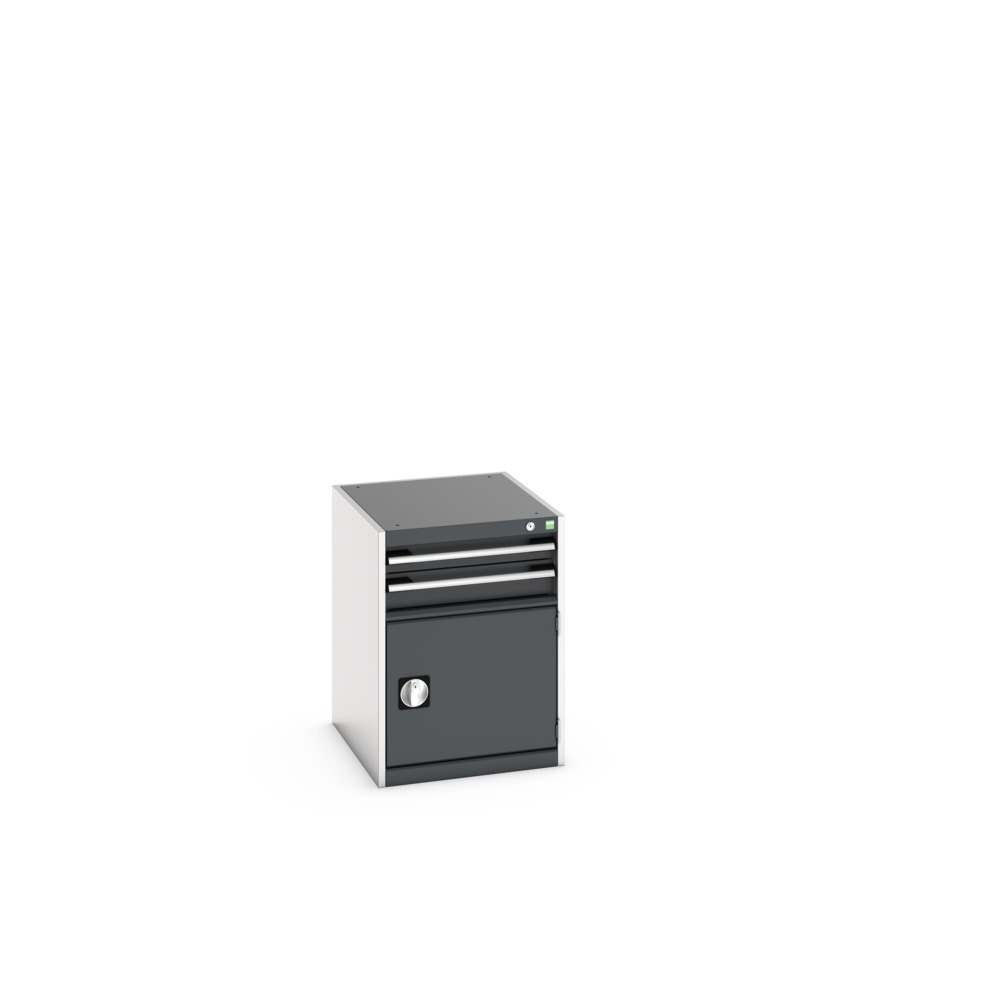 40018021.19V - SL-567-3.1 skuffeskab