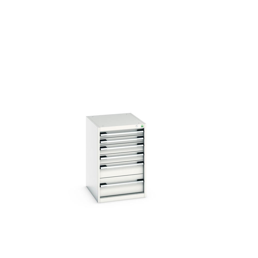 40018039.16V - SL-568-6.1 skuffeskab