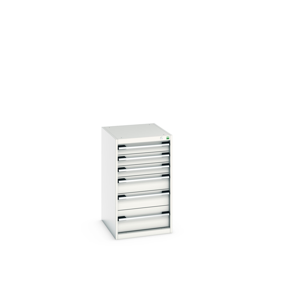 40018049.16V - SL-569-6.3 skuffeskab