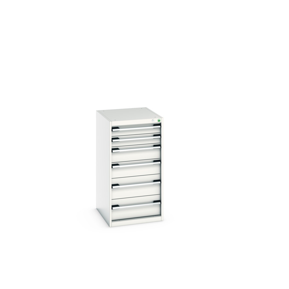 40018059.16V - SL-5610-6.1 skuffeskab