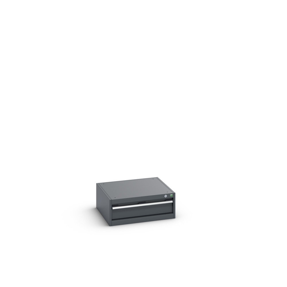 40019001.77V - SL-662-1.1 Skuffeskab