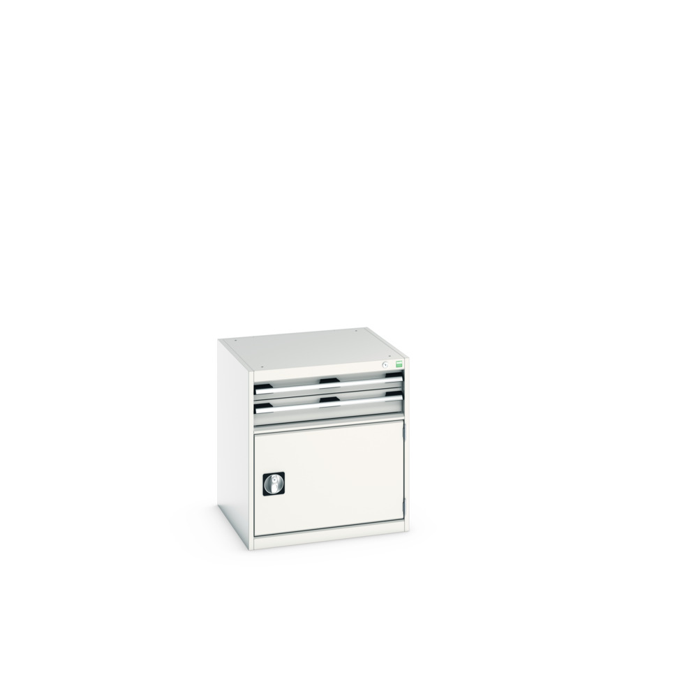 40019021.16V - SL-667-3.1 skuffeskab