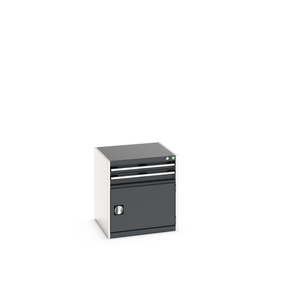 40019021.19V - SL-667-3.1 skuffeskab