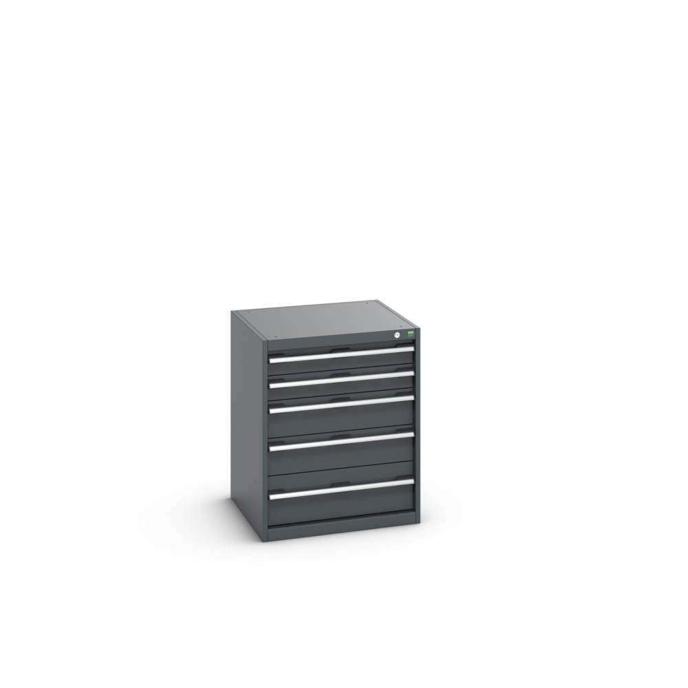 40019035.77V - SL-668-5.1 Skuffeskab