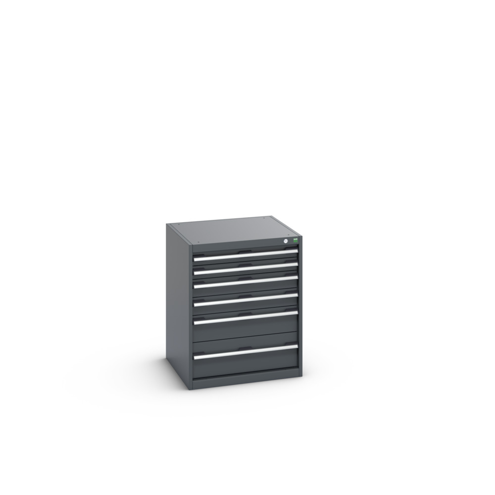 40019039.77V - SL-668-6.1 Skuffeskab