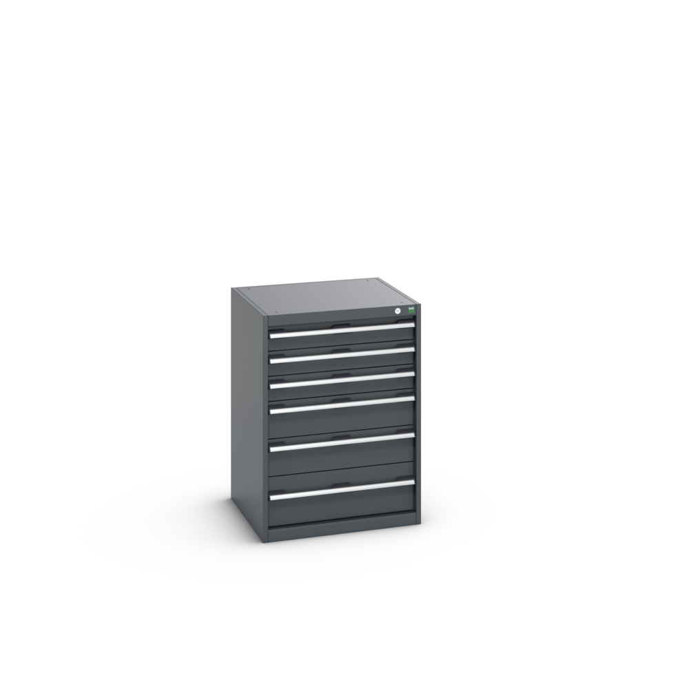 40019049.77V - SL-669-6.3 Skuffeskab