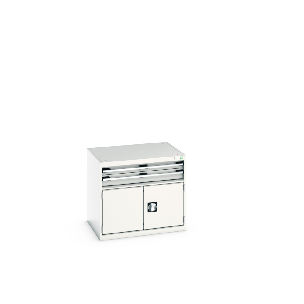 40020011.16V - SL-867-3.1 skuffeskab