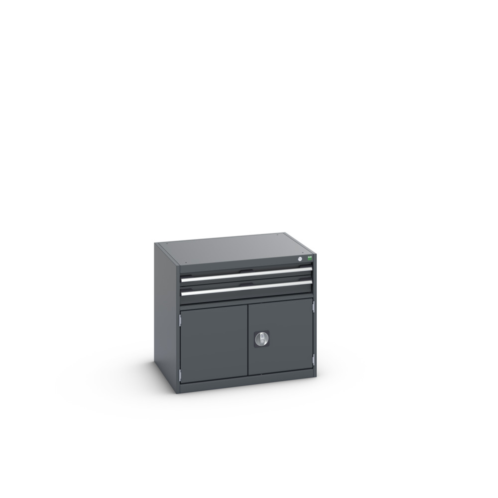 40020011.77V - SL-867-3.1 Skuffeskab