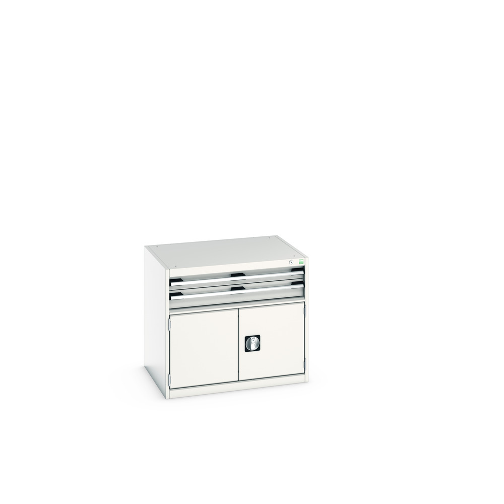 40020012.16V - SL-867-3.2 Skuffeskab