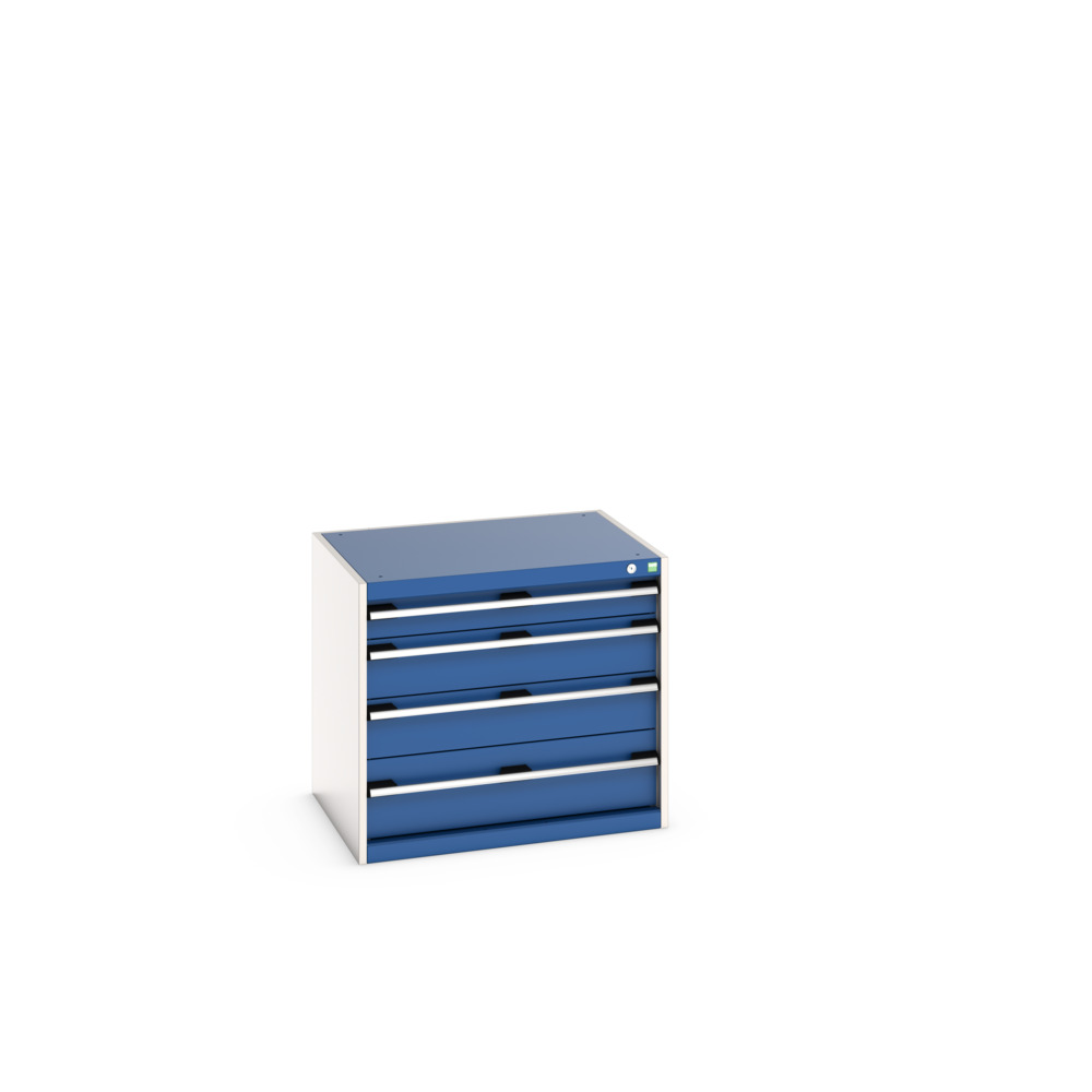 40020015.11V - cubio SL-867-4.1 systemskab