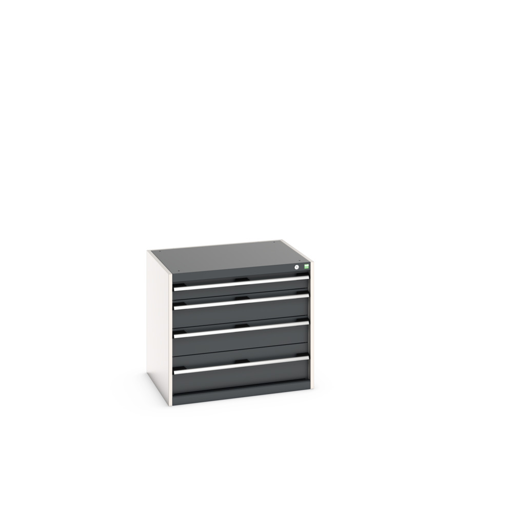40020015. - cubio SL-867-4.1 systemskab