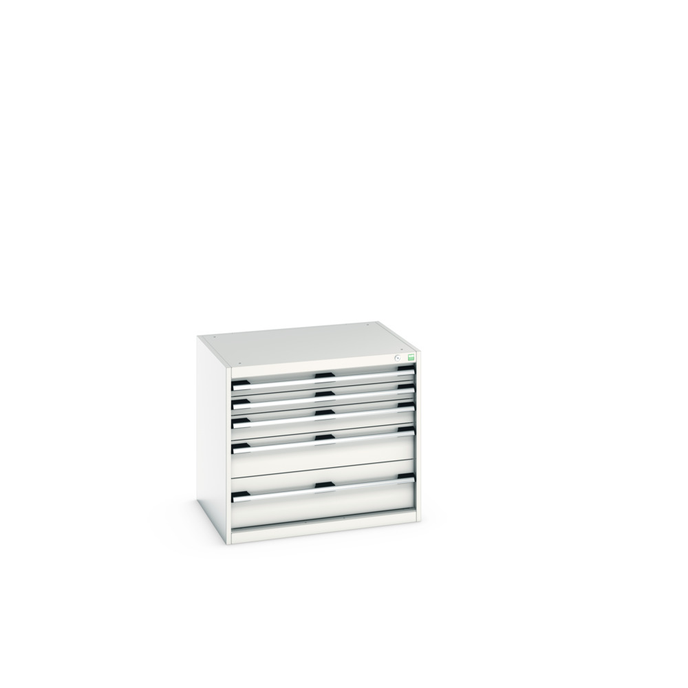 40020017.16V - SL-867-5.1 skuffeskab