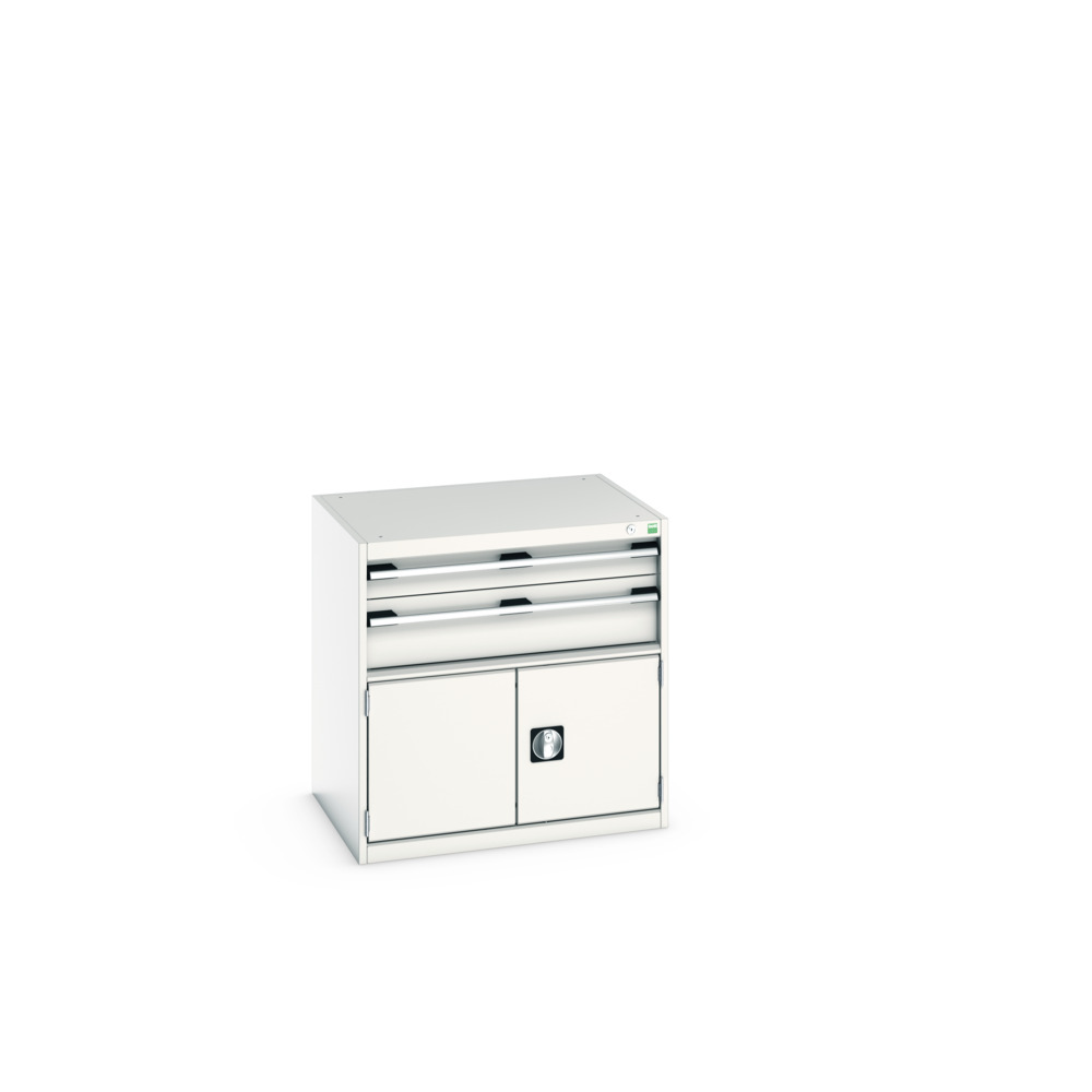 40020021.16V&#x20;-&#x20;SL-868-3.1&#x20;skuffeskab