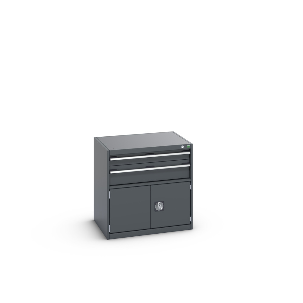 40020021.77V - SL-868-3.1 Skuffeskab