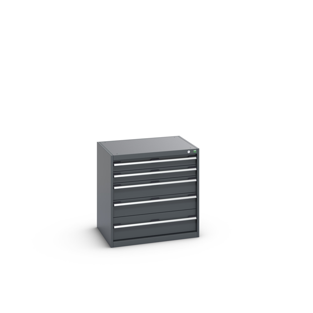 40020026.77V - SL-868-5.2 Skuffeskab