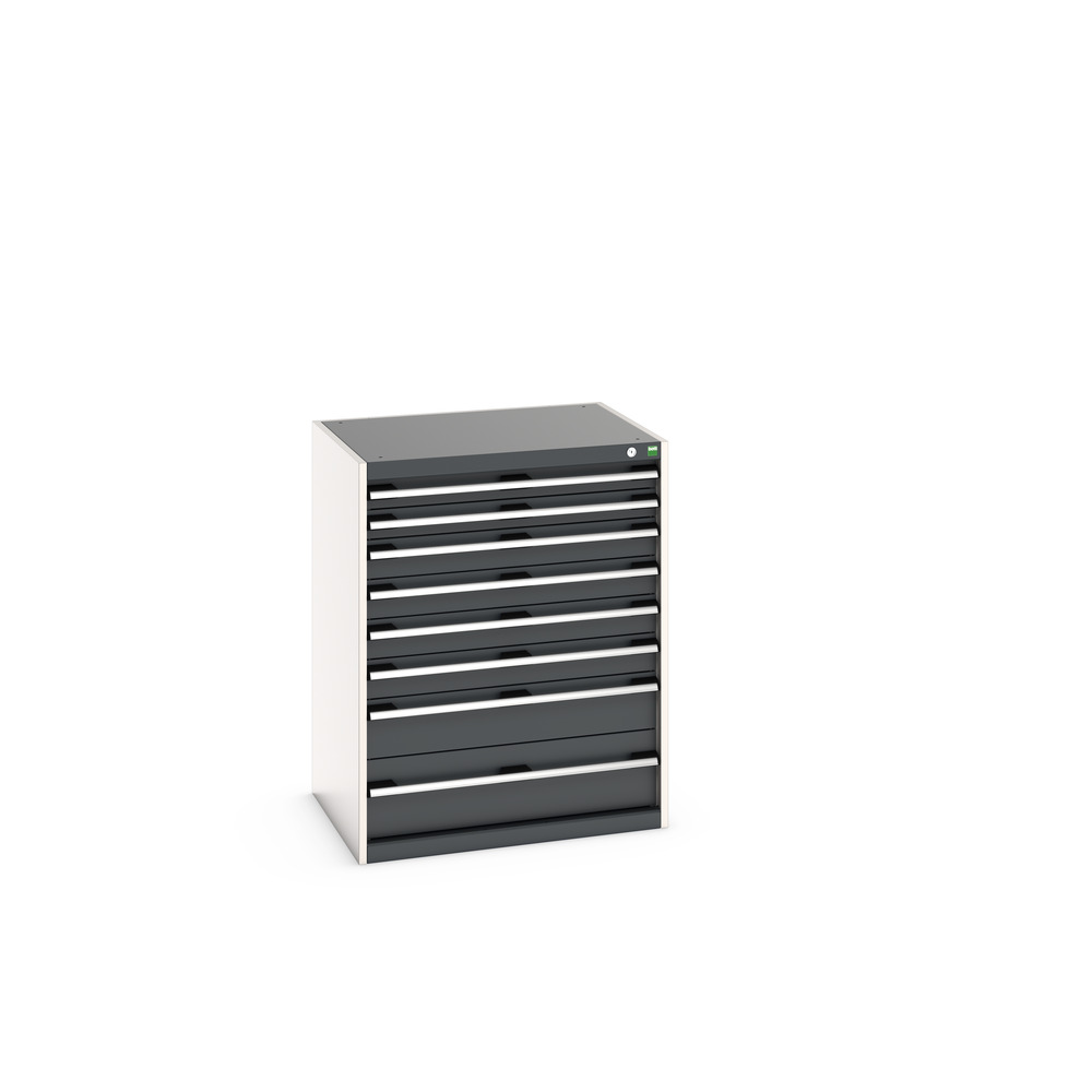 40020143.19V - cubio skuffeskab