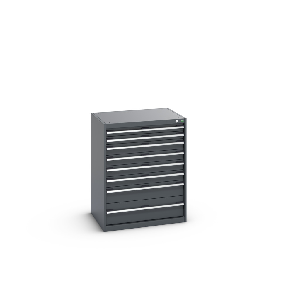 40020143.77V - cubio skuffeskab