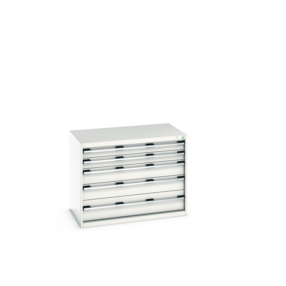 40021010.16V - SL-1068-5.2 skuffeskab