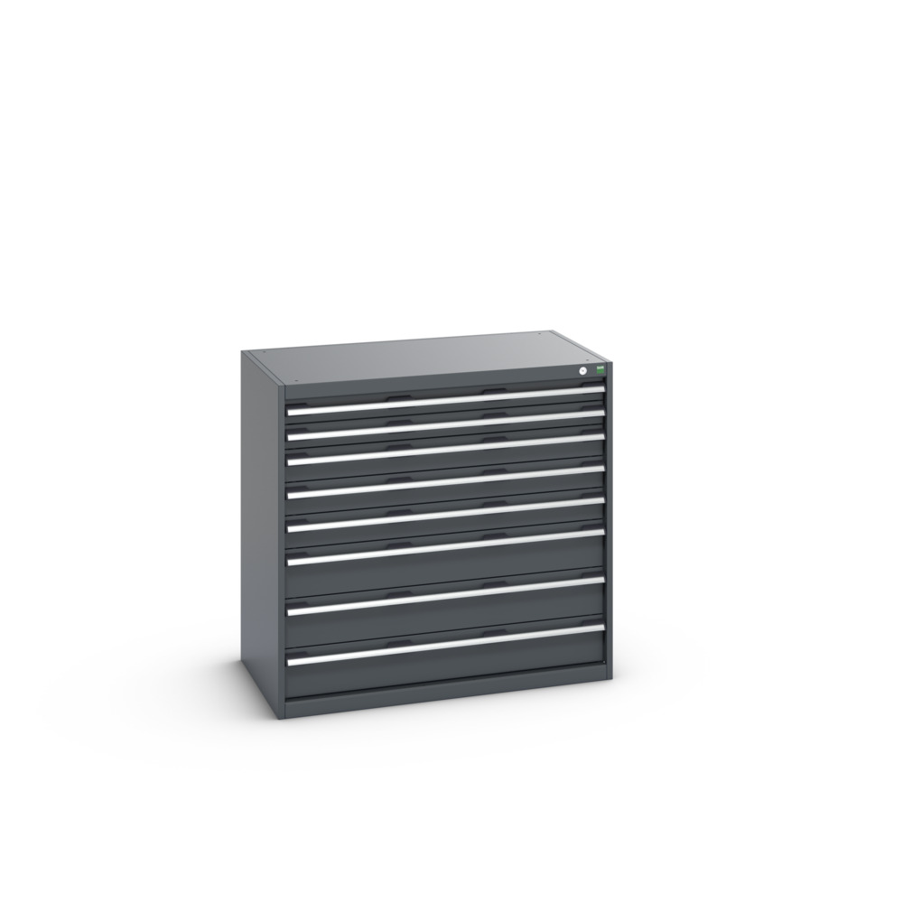 40021034.77V - cubio skuffeskab