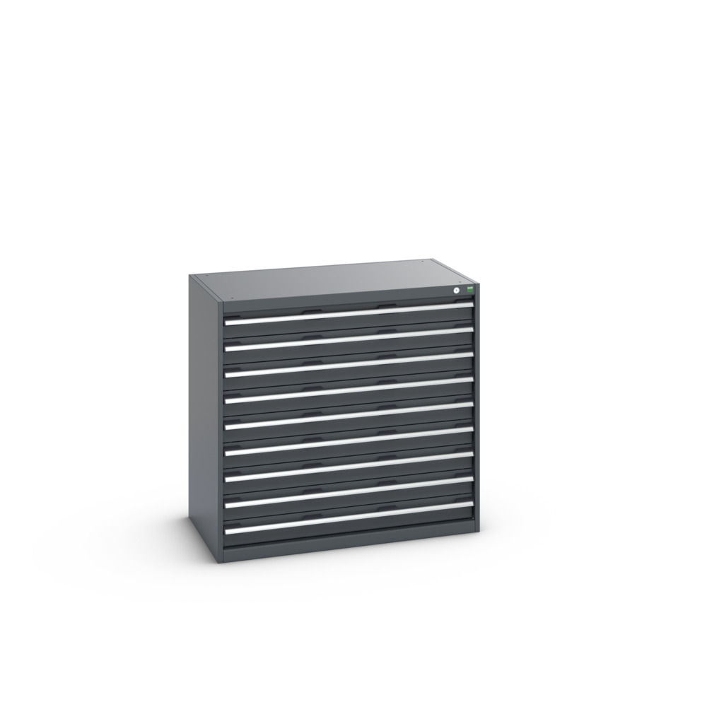 40021036.77V - cubio skuffeskab