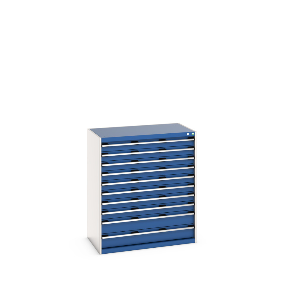40021042.11V - SL-10612-10.2 skuffeskab