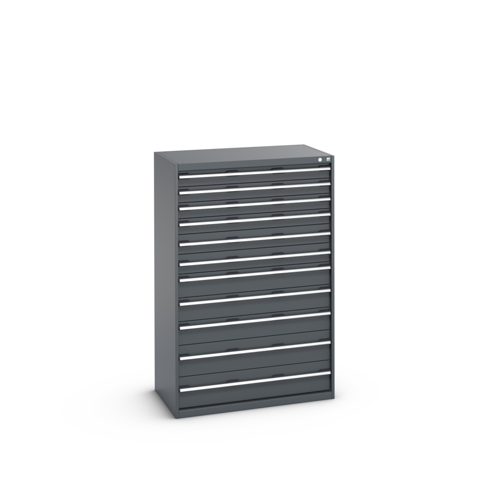 40021046.77V - SL-10616-11.2 Skuffeskab
