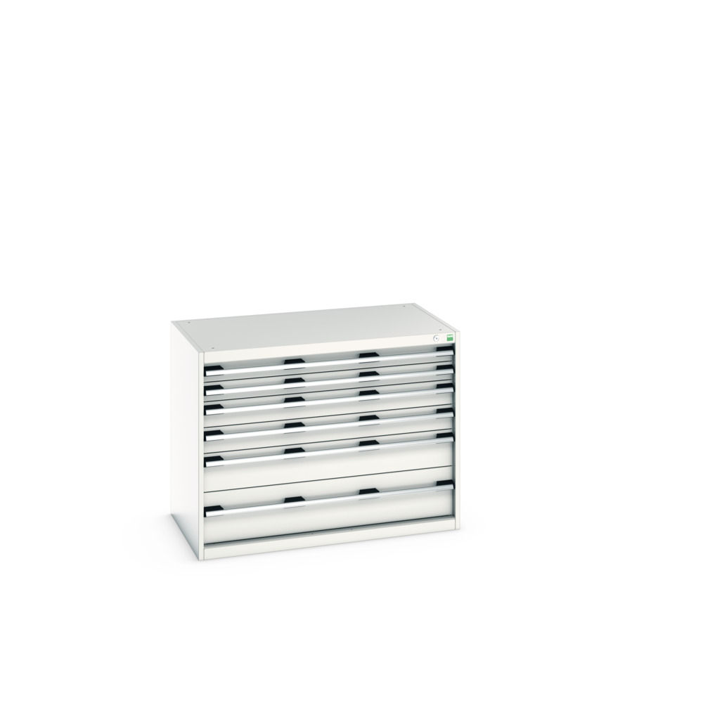40021191.16V - SL-1068-6.3 skuffeskab